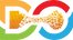 DO Symbol Light Empty Plain .png