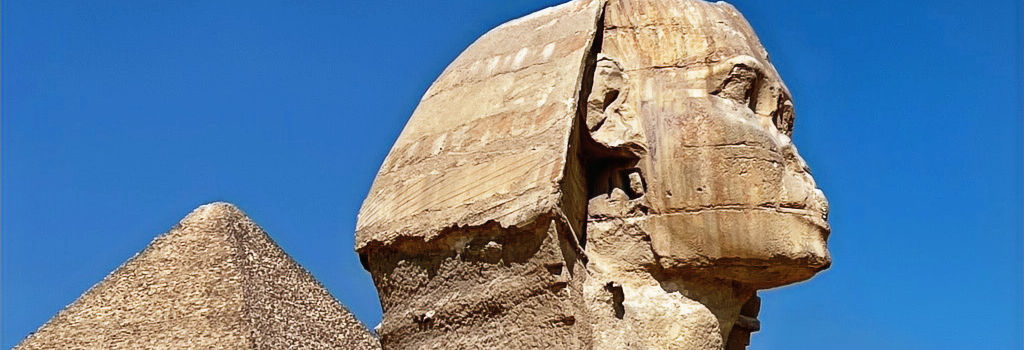 DA4146E7-12F5-41B7-99B6-04951F2E3F32_1_105_c_edited.jpg