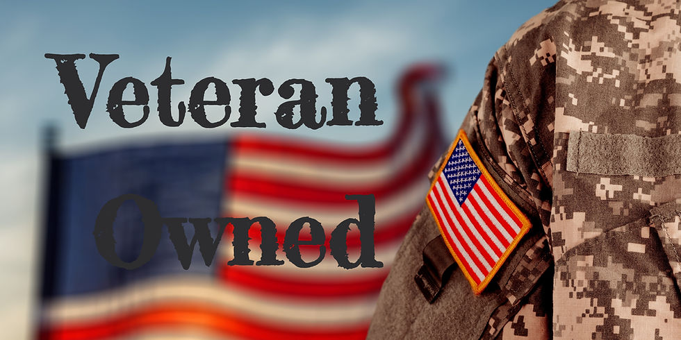 American Soldier veterans Day on usa flag_edited_edited_edited.jpg