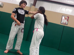 20150523_143526.jpg
