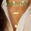 Thumbnail: Petite Pendant Gold Chain Choker 3 Chain Necklace