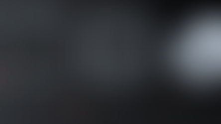 Netflix Releases Schematics for Instant Netflix and Chill Button on your websites