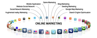7 Tips for Online Marketing on a Tight Budget