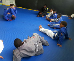 20150528_161739-1.jpg