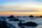DSC_7209.jpeg