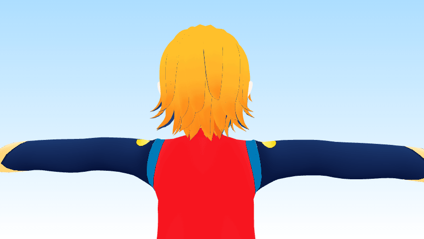 ImageToStl.com_Otako2.0_example.vrm.glb.gif
