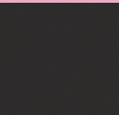 card BG 1_edited.jpg