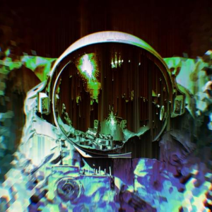 Writer: schemataobscura