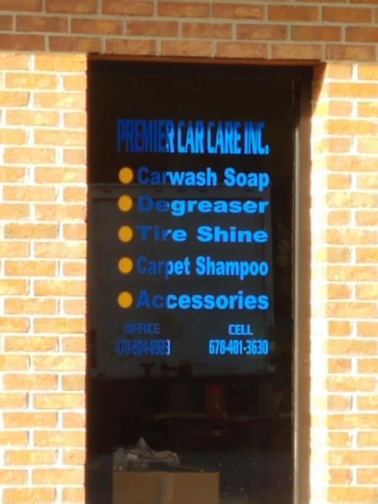 59305794_344114329795563_580814665019083