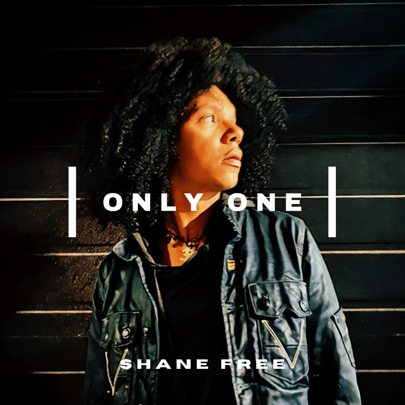 Only One - Single