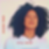 Still Wild - Single