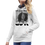 Thumbnail: Premium 'Do It' Pullover Hoodie