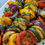 Thumbnail: Mediterranean roasted vegetables