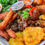 Thumbnail: Haïtian Fritay (A variety of options...)  - Starting at