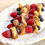 Thumbnail: Tasting Options | Brunch Menu - Starting at