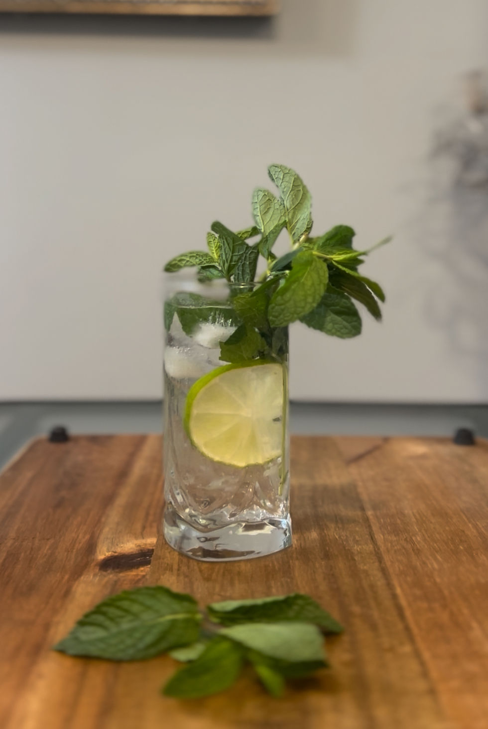 Thumbnail: "Golden Hour"  Cocktail Stand - Starting at