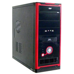cae04dde073cc66a598ac540020b894c--in-a-box