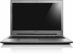 ideapad2Bz500