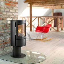 Hwam 2620C