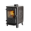 Thumbnail: Morsø 1010