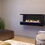 Thumbnail: Lumin Fireplace