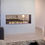 Thumbnail: Lumin Fireplace