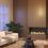 Thumbnail: Lumin Fireplace