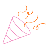 Venue Illustrations-04.png