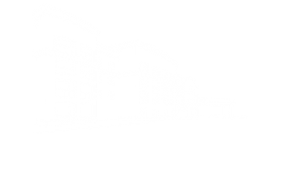 Venue Illustrations.png