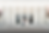 Asset 6.png