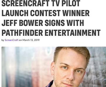 Screen Shot 2025-04-09 at 3.02.07 PM.png