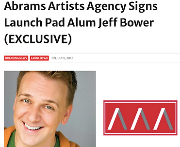 Screen Shot 2025-04-09 at 3.09.12 PM.png