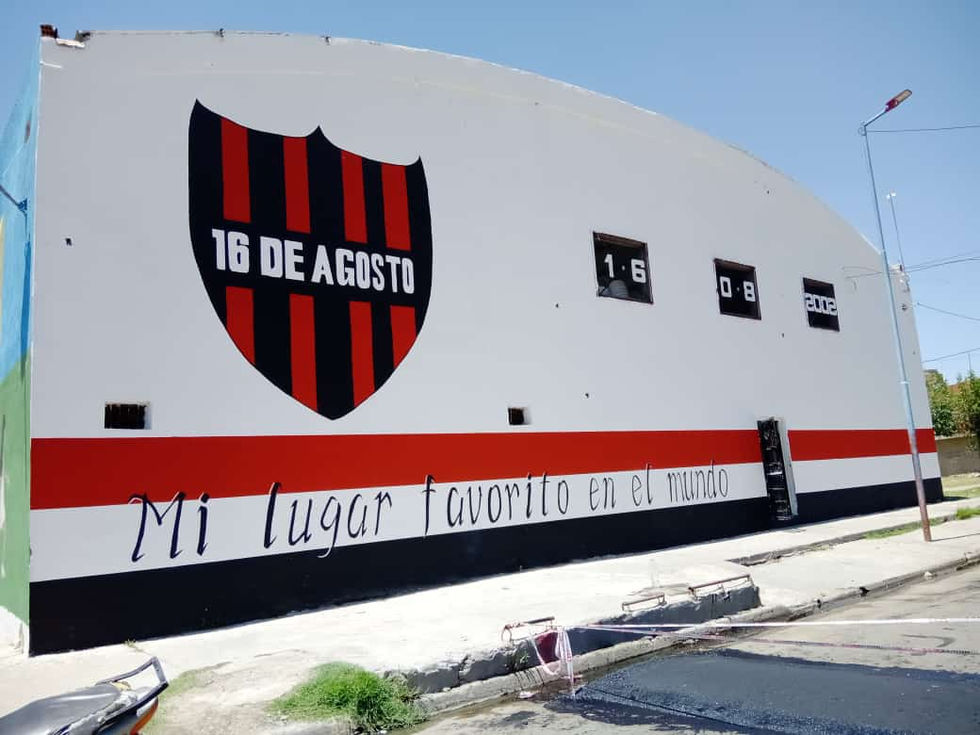 2022-12-02 Frente FINAL