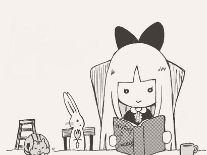 当店にてお買い上げの少女コミック等の買取について