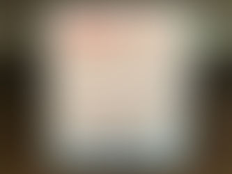 あめあめふれ ふれねずみくん【本の紹介】