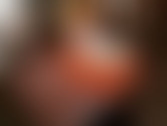 リコッタでまったりするプラン