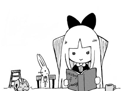 平日不定営業について(2020年11月~)