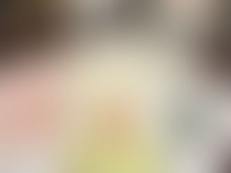 2022年4月3日 入荷本