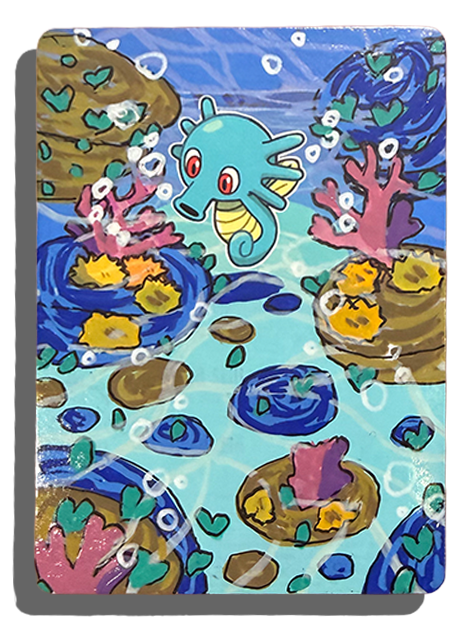 Gallary 16.png