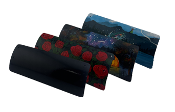 Website 16.png