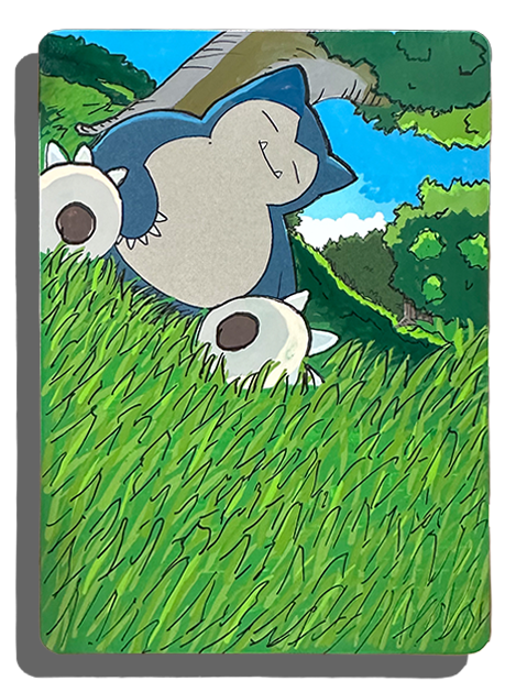 Gallary 5.png
