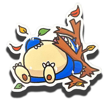 Stickerz1.png