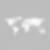 World map simple white and grey.jpg