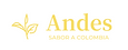 ANDES.PNG