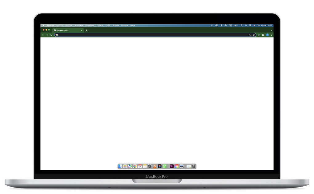 macbook+apps.png