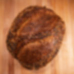 Multigrain