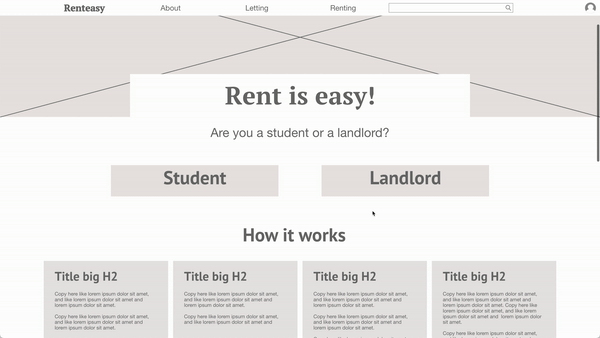 ezgif.com-gif-maker_wireframe.gif