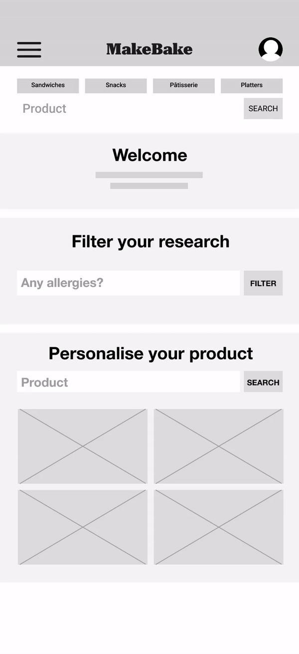 ezgif.com-gif-maker_MB_wireframes.gif