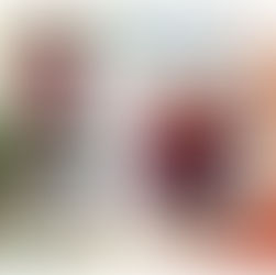 GIBNEY: Performance Series; Cracks of Light/Domestic Violence