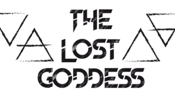 Roots of Rumba Tour -  The Lost Goddess
